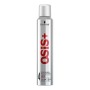 Osis+ Grip - Extreme Hold Mousse 200ML