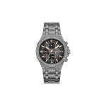 Men's Guardian Multifunction Watch