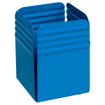 Perfect Pencil Holder Fluted – 535BE