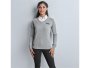 Ladies Long Sleeve Peru V-neck Jersey