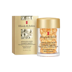 Elizabeth Arden Advanced Light Ceramide Strengthening Refining Serum 30 Capsules