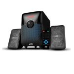 JVC Home Theatre Speaker