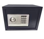 Digital Electronic Safe Box Storage
