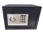 Digital Electronic Safe Box Storage