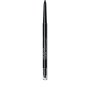 Revlon Colorstay Gel Eyeliner - Black