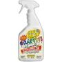 Graffiti Remover Spray Krud Kutter 650ML