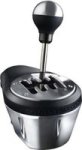 Thrustmaster TH8A Add-on Shifter
