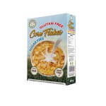 Gf Sugar Free Cornflakes