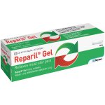 Gel 100G S