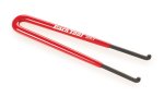 SPA-2C Cluster Cone Pin Spanner