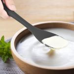 Silicone Spoon spatula