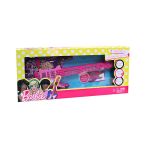 Music Barbie - Electronic Guitar