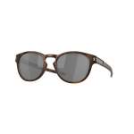 Oakley Latch Matte Sepia Przim Black