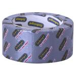 Duct Silver 25M