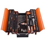 Harden Tool Sets 77PCE