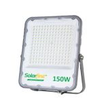 - LED Flood Light 150W - Electric Non-solar