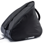 Oxelo Inline Skating Bag 500L