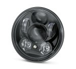 5-3 4 In. Daymaker Projector LED Headlamp