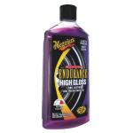 Endurance Tire Gel 475ML