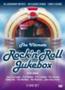 The Ultimate Rock & 39 N& 39 Roll Jukebox DVD