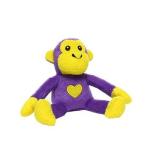 Safari - Monkey - Junior