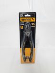 Wynns German Diagonal Pliers 150MM 6"