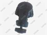 Parsun Starter Assy