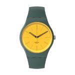 Gold In The Garden Watch SO29G103