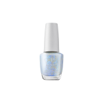 O.p.i Nature Strong - Eco For It 15ML