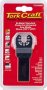 Craft Quick Change Flush Cut Metal Saw Blade 22MM 7/8' 18TPI