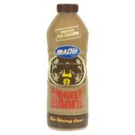 Madu Mageu Maize Based Mabele 1L