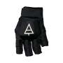 Oregon Outdoor Glove Black - Small