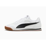 Puma Turino II Sneaker