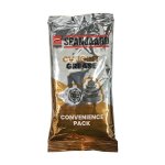 Grease Cv Joint 100G S j