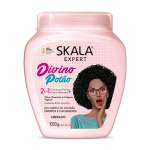 Divino Potao Treatment 1KG - Divine Power