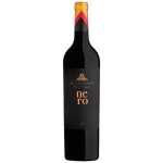 Bosman Nero D'avola 750ML - 6