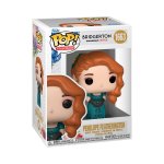 Funko Pop Television: Bridgerton – Penelope Featherington