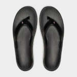 Nike Bella Kai _ 173325 _ Black - 3.5 Black