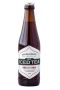 Doubleshot - Craft Iced Tea- Hibiscus & Vanilla Herbal Tea - 330ML X 24
