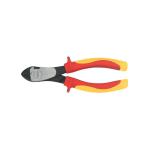 : 7" Insulated Diagonal Cutting Pliers - T28453