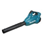 Makita Cordless Blower 36V Tool Only DUB362Z