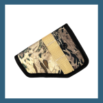 Impi Bottom Mount Handgun Holster