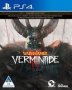 505 Games Warhammer: Vermintide II - Deluxe Edition Playstation 4