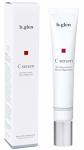 B.glen Pure Vitamin C Serum Multi-functional Serum With Ascorbic Acid From Japan. Minimizes Pore Size Brighter Skin Anti-wrinkle