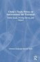 China&  39 S Trade Policy On International Air Transport - Policy Goals Driving Forces And Impact   Hardcover