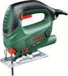 Bosch PST 700 E Jigsaw 500w