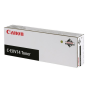 Canon C-EXV 14 Black Toner Cartridge 8 300 Pages Original 0384B006 Single-pack