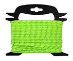 Fragram - Rope Reflective TOOR1402