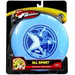 Frisbee All Sport Asst - 3+