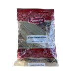 Garam Masala Whole 200G Authentic Indian Spice Blend Fresh & Aromatic - 200G